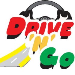 Drive-N-Go